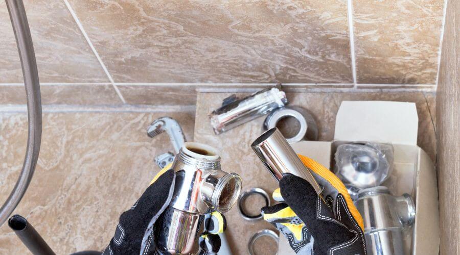 Local Chimney Repair in Mickleton, NJ